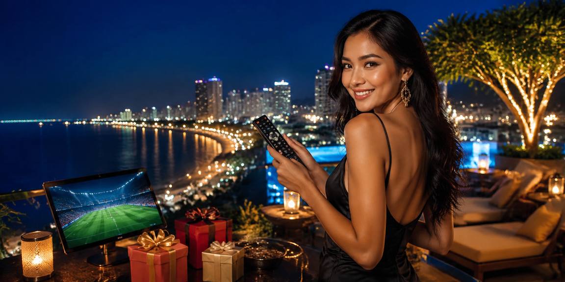 wayang 4d Live odds and match markets